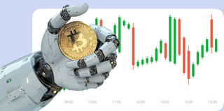 Nube Capitorio panel de control de plataforma de intercambio de criptomonedas