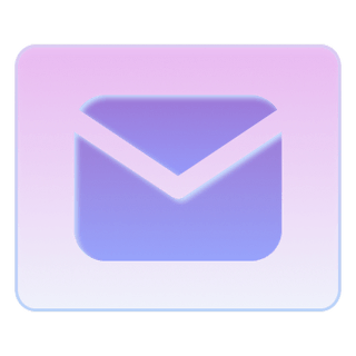 Nube Capitorio correo electrónico de contacto de soporte icono para asistencia