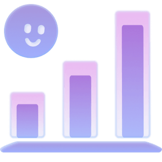 Análisis de criptomonedas en tiempo real de Nube Capitorio e información sobre tendencias del mercado