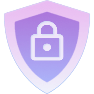 Cumplimiento de protección de datos y privacidad en Nube Capitorio