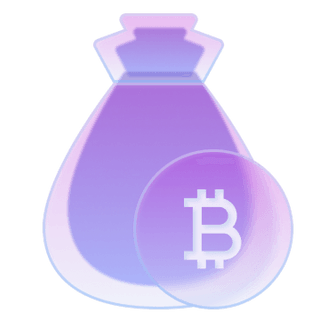Financia tu cuenta de operaciones en criptomonedas de Nube Capitorio con depósitos seguros