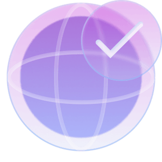 Interfaz de operaciones amigable de Nube Capitorio diseñada para todos los niveles de experiencia